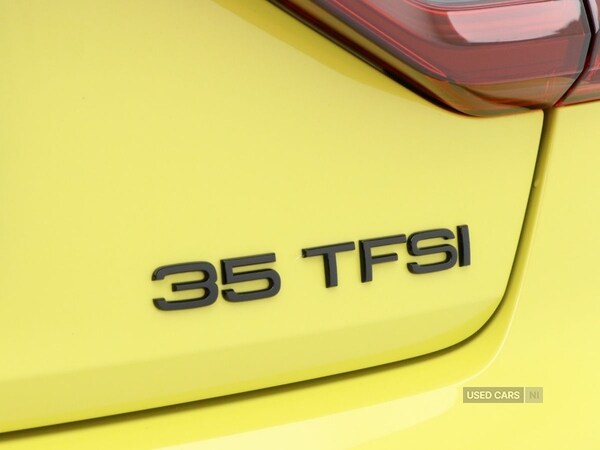 Used Audi A1 2019 for sale - 77840240: Photo 21