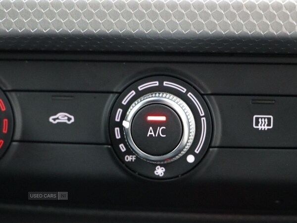 Used Audi A1 2019 for sale - 77840240: Photo 25