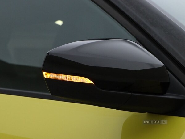 Used Audi A1 2019 for sale - 77840240: Photo 26