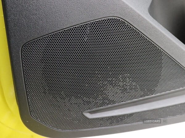 Used Audi A1 2019 for sale - 77840240: Photo 29