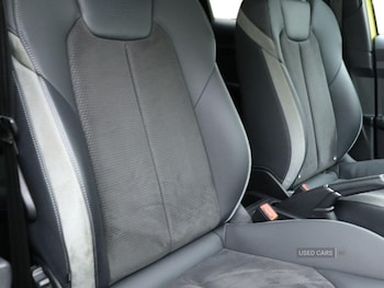 Used Audi A1 2019 for sale - 77840240: Photo