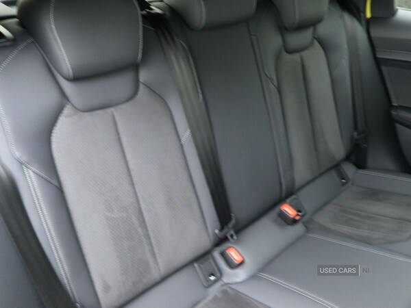 Used Audi A1 2019 for sale - 77840240: Photo 31