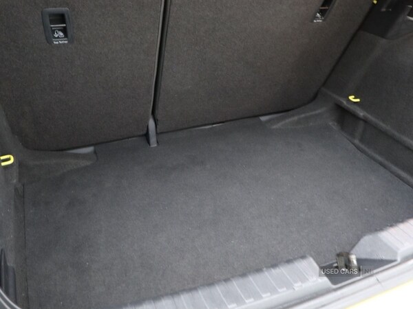 Used Audi A1 2019 for sale - 77840240: Photo 9