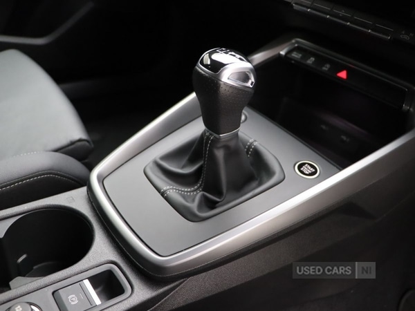 Used Audi A3 2023 for sale - 77479890: Photo 14