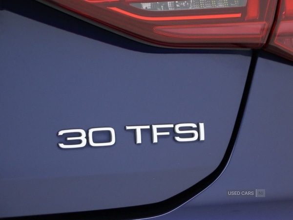 Used Audi A3 2023 for sale - 77479890: Photo 20