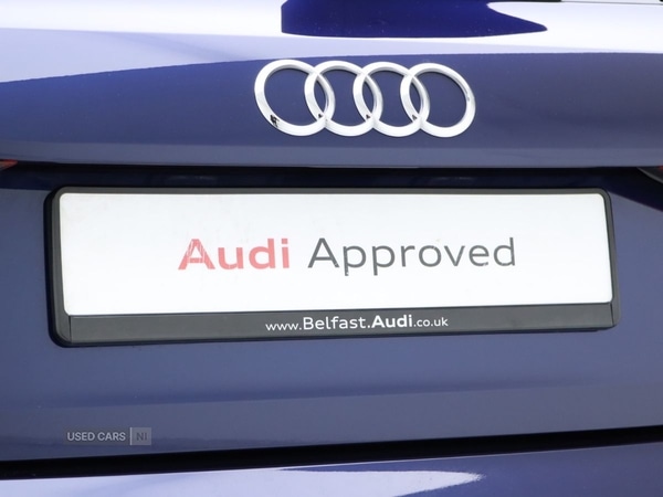 Used Audi A3 2023 for sale - 77479890: Photo 26