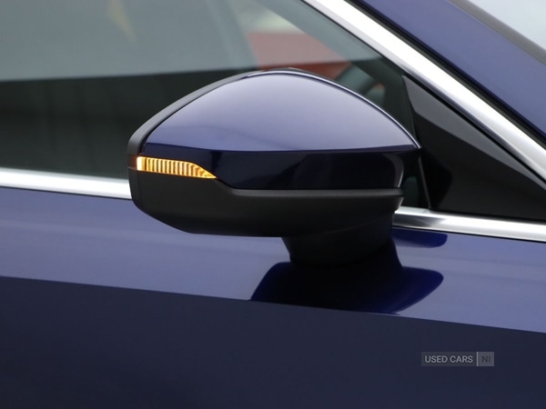 Used Audi A3 2023 for sale - 77479890: Photo 27