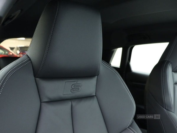 Used Audi A3 2023 for sale - 77479890: Photo 29