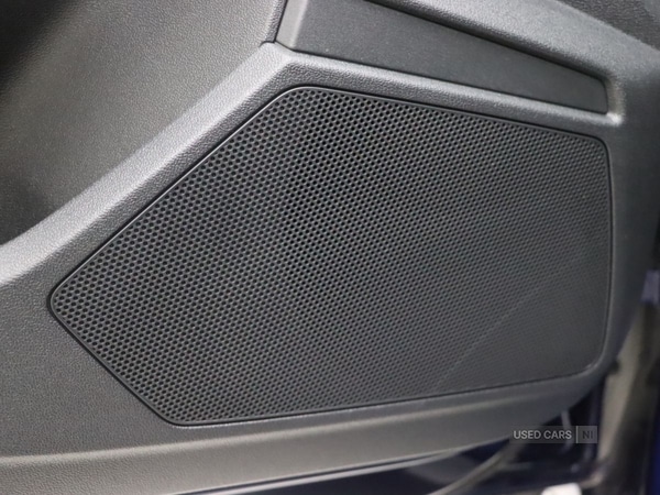 Used Audi A3 2023 for sale - 77479890: Photo 30