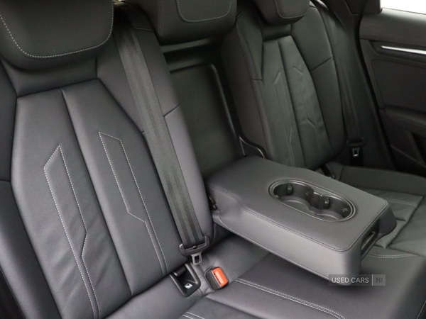 Used Audi A3 2023 for sale - 77479890: Photo 34