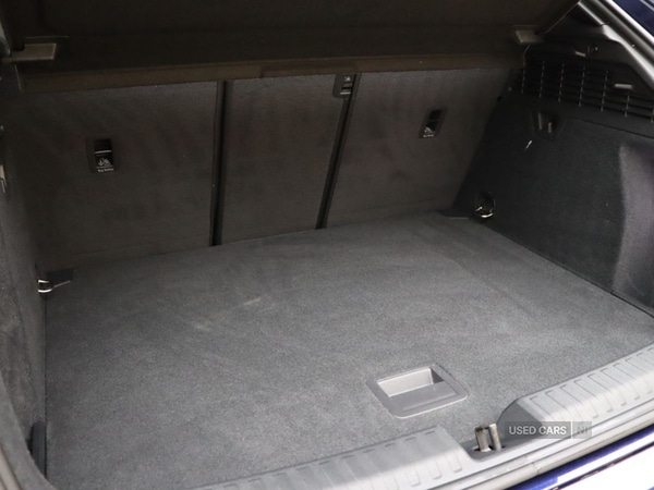 Used Audi A3 2023 for sale - 77479890: Photo 9