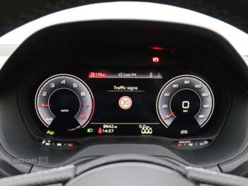 Used Audi Q2 2024 for sale - 74714030: Photo
