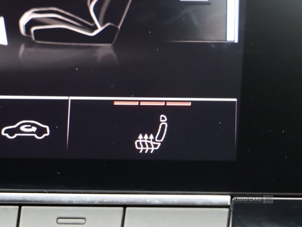 Used Audi A6 2023 for sale - 77469705: Photo 15