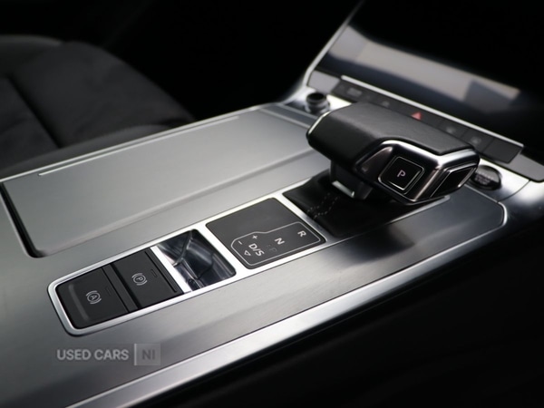 Used Audi A6 2023 for sale - 77469705: Photo 17