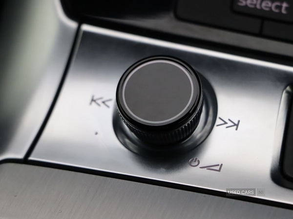 Used Audi A6 2023 for sale - 77469705: Photo 18