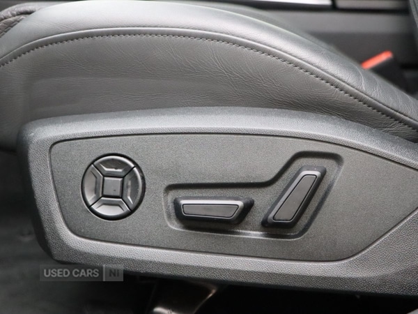 Used Audi A6 2023 for sale - 77469705: Photo 22