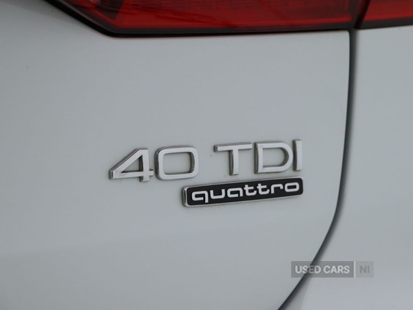 Used Audi A6 2023 for sale - 77469705: Photo 24