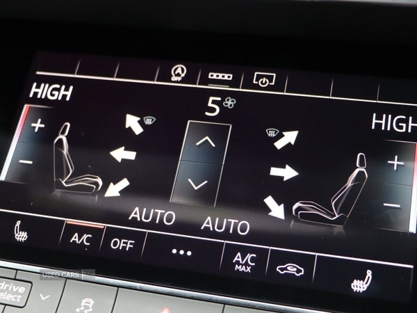 Used Audi A6 2023 for sale - 77469705: Photo 29