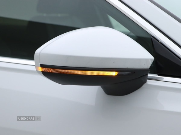 Used Audi A6 2023 for sale - 77469705: Photo 31