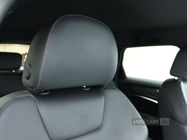 Used Audi A6 2023 for sale - 77469705: Photo 33