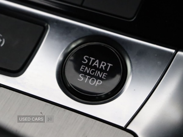 Used Audi A6 2023 for sale - 77469705: Photo 37