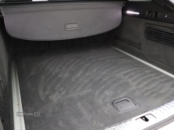 Used Audi A6 2023 for sale - 77469705: Photo 9