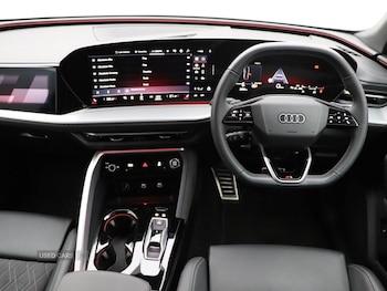 Used Audi Q5 2025 for sale - 78417599: Photo