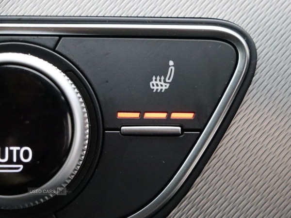 Used Audi A4 2023 for sale - 76743794: Photo 15