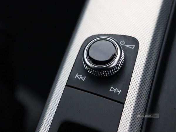 Used Audi A4 2023 for sale - 76743794: Photo 18