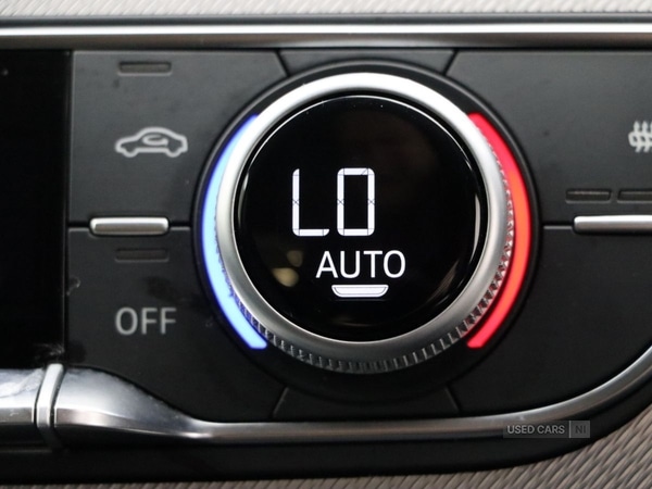 Used Audi A4 2023 for sale - 76743794: Photo 28