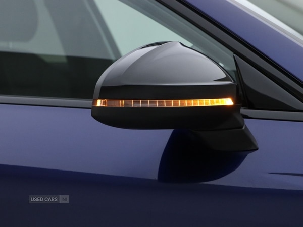 Used Audi A4 2023 for sale - 76743794: Photo 30