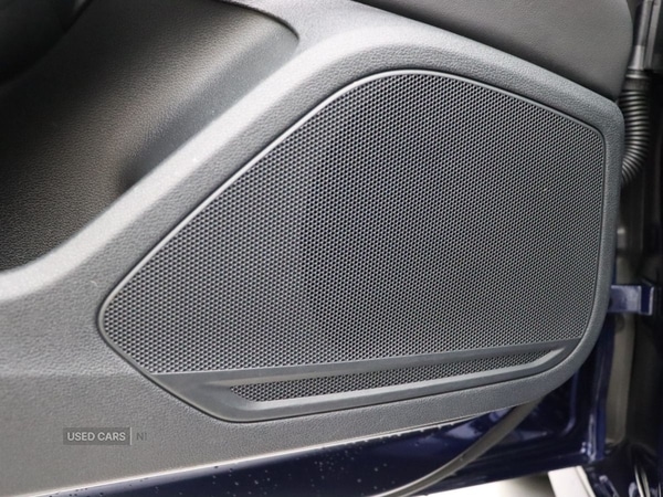 Used Audi A4 2023 for sale - 76743794: Photo 33