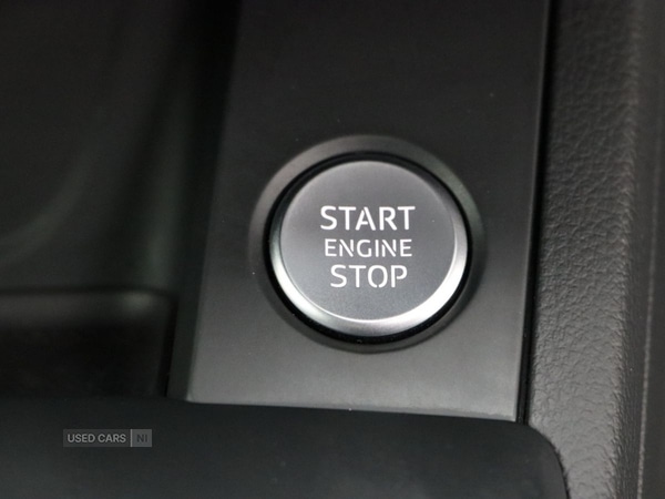 Used Audi A4 2023 for sale - 76743794: Photo 36