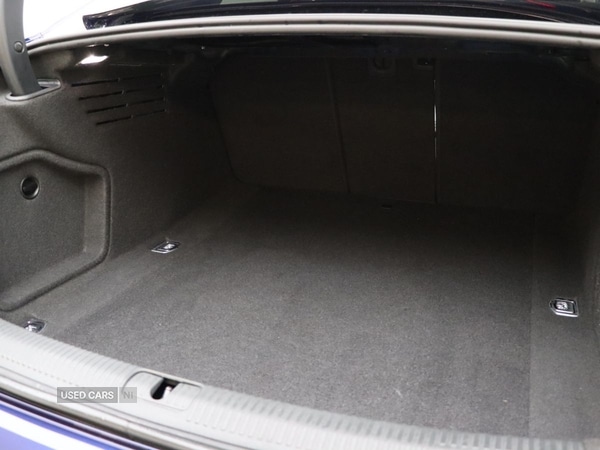 Used Audi A4 2023 for sale - 76743794: Photo 9