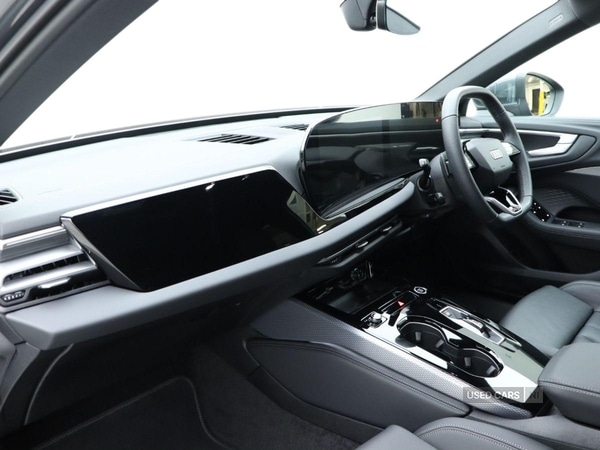 Used Audi A5 2025 for sale - 76998701: Photo 13