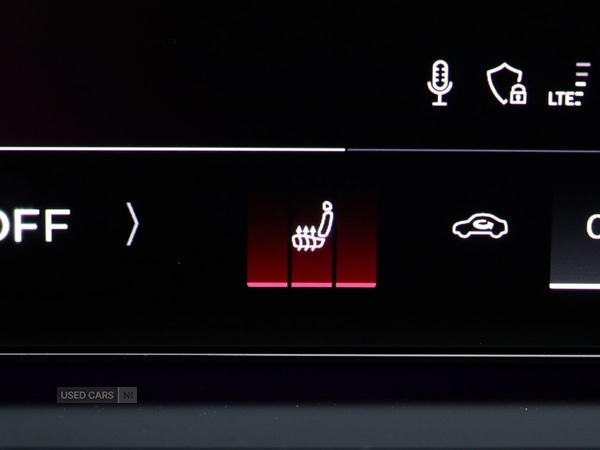 Used Audi A5 2025 for sale - 76998701: Photo 15