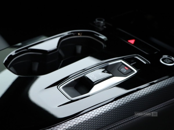 Used Audi A5 2025 for sale - 76998701: Photo 17