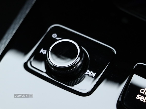 Used Audi A5 2025 for sale - 76998701: Photo 18