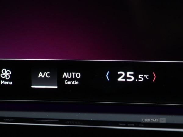 Used Audi A5 2025 for sale - 76998701: Photo 27