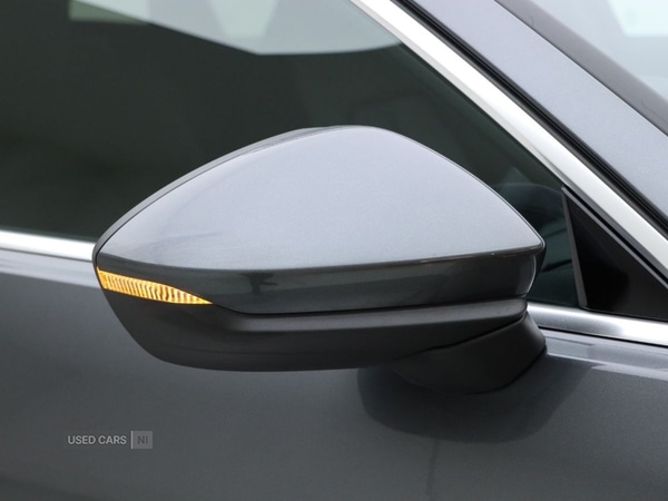 Used Audi A5 2025 for sale - 76998701: Photo 29