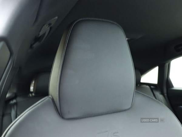 Used Audi A5 2025 for sale - 76998701: Photo 30