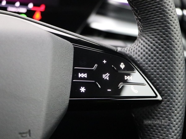 Used Audi A5 2025 for sale - 76998701: Photo 32