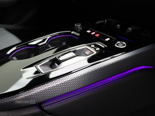 Used Audi A5 2025 for sale - 76998701: Photo 36