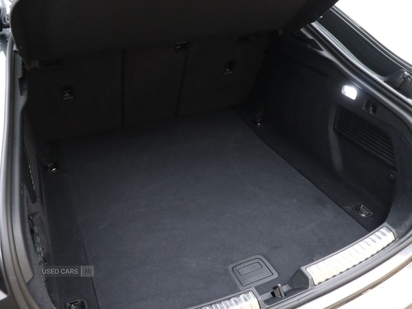 Used Audi A5 2025 for sale - 76998701: Photo 9