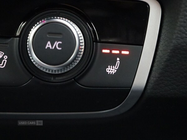 Used Audi Q3 2025 for sale - 76248106: Photo 14