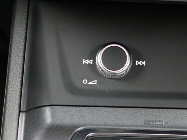 Used Audi Q3 2025 for sale - 76248106: Photo 17