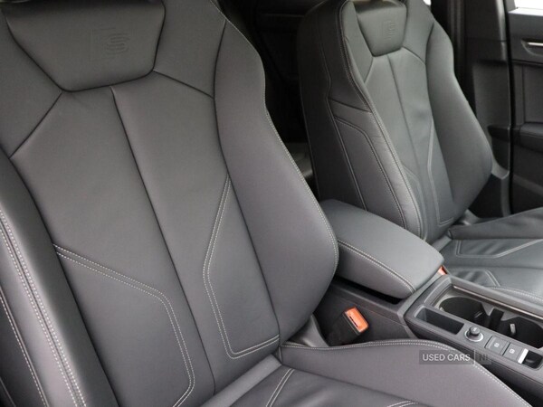 Used Audi Q3 2025 for sale - 76248106: Photo 2