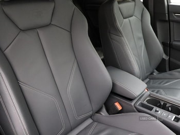 Used Audi Q3 2025 for sale - 76248106: Photo 2