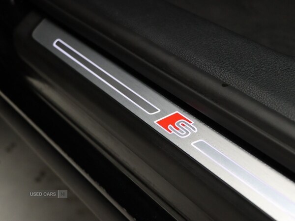 Used Audi Q3 2025 for sale - 76248106: Photo 40