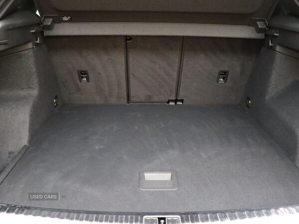Used Audi Q3 2025 for sale - 76248106: Photo 8
